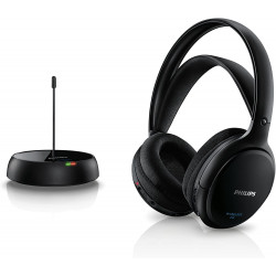 AURICULARES INALAMBRICOS...