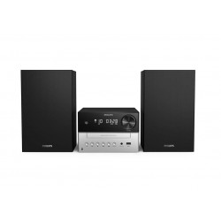 MINI CADENA PHILIPS M3205...