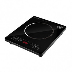COCINA DE INDUCCION 1 FUEGO...