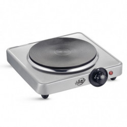 COCINA ELECTRICA INOX 1...