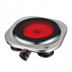 COCINA ELECTRICA...