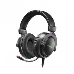 AURICULAR GAMING DIADEMA...
