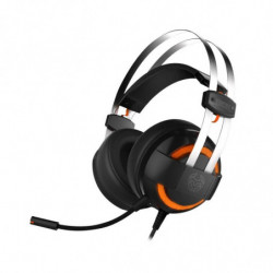 AURICULARES + MIC KODE...