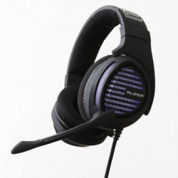 AURICULARES GAMING 2...