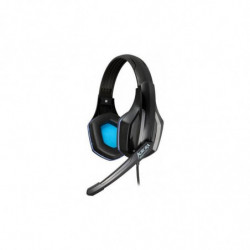 AURICULARES GAMING CON...