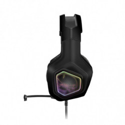 AURICULARES GAMING CON...