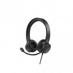 AURICULARES GAMING DIADEMA...