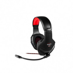 AURICULARES GAMING JACK 3.5...