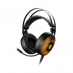 AURICULARES GAMING KAYLE...