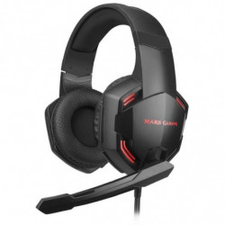 AURICULARES GAMING MHXPRO71...