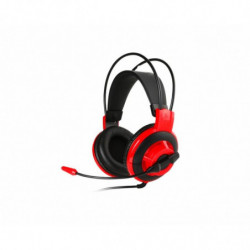 AURICULARES GAMING MSI...