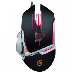 RATON GAMING CONCEPTRONIC...
