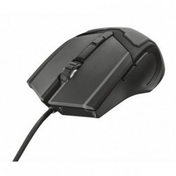 RATÓN TRUST GAMING GXT 101...