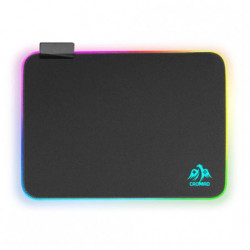 ALFOMBRILLA GAMING PRO |...