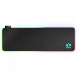 ALFOMBRILLA GAMING PRO XXL...