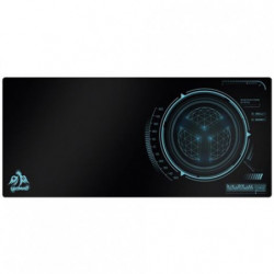 ALFOMBRILLA GAMING PRO...