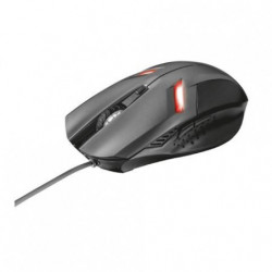 RATON USB GAMING 2000DPI...