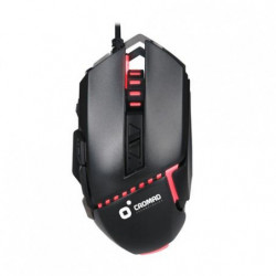 Raton GAMING G320 8D...