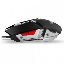 RATON SPIRIT OF GAMER...