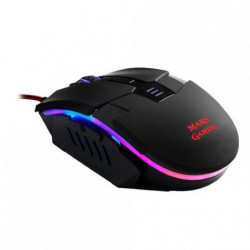 RATÓN MARS GAMING MM116 |...
