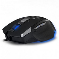 RATÓN SPIRIT OF GAMER...