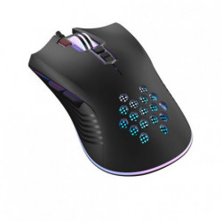 RATON GAMING M3 WOLF...