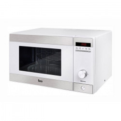 MICROONDAS CON GRILL TEKA...