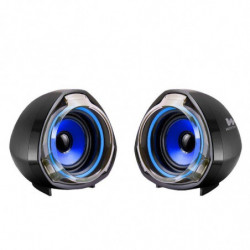 ALTAVOCES 2.0 BIG BASS 70...