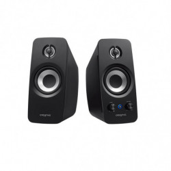 ALTAVOCES 2.0 LABS T15...