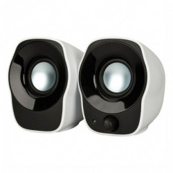 ALTAVOCES 2.0 Z120 1.2W...