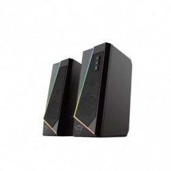 ALTAVOCES 2.0 ZOXA RGB 6 W...