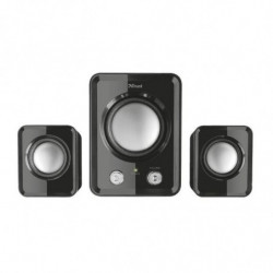 ALTAVOCES 2.1 ZIVA COMPACT...
