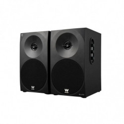 ALTAVOCES DYNAMIC LINE DL...
