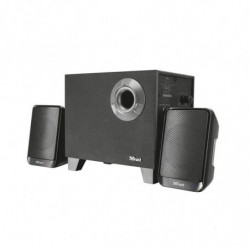 ALTAVOCES EVON 2.1...