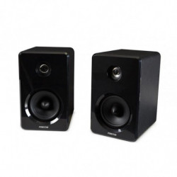 ALTAVOCES HI-FI 20W 2 VIAS...