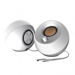 ALTAVOZ ABS PEBBLE 4.4W...