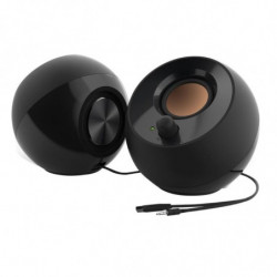 ALTAVOZ LABS PEBBLE 4.4W...