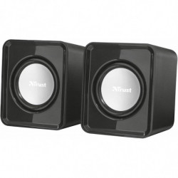 SET DE ALTAVOCES LETO (2.0,...