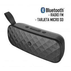 MOTOROLA SONIC PLAY +275...