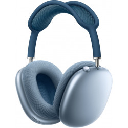 AURICULARES INALAMBRICOS...