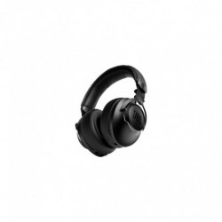 JBL CLUB ONE AURICULAR BLACK