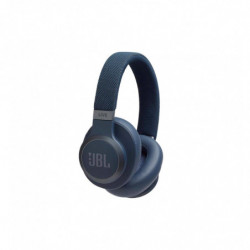 JBL LIVE 650 AURICULAR...