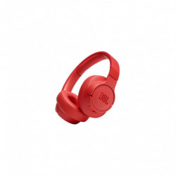 JBL T750 BLUETOOTH...