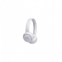 JBL TUNE 500 BLUETOOTH...