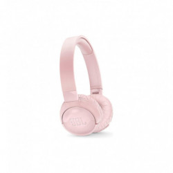 JBL TUNE 600 BLUETOOTH...
