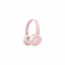 Pioneer SE-SE3BT Auricular...