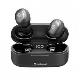 EARBUDS TWS V13 BLUETOOTH...
