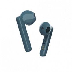 AURICULARES TWS TRUST PRIMO...