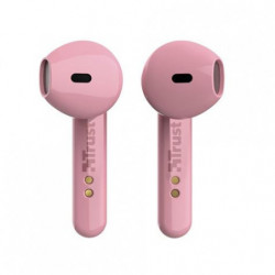 AURICULARES TWS TRUST PRIMO...