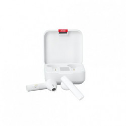 AURICULARES TWS X2 + BASE...